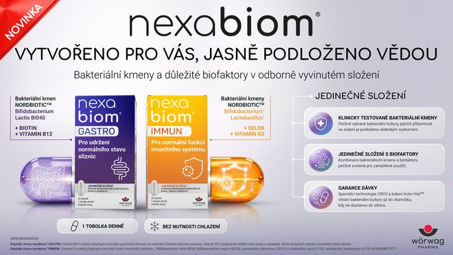 Nexabiom-baner-1920x1080-CZ.jpg